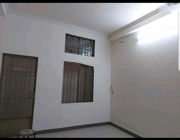 Bán nhà 6 tầng mặt tiền kinh doanh siêu hot tại Đường Châu Văn Liêm, Phường 11, Quận 5, Hồ Chí Minh